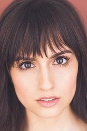 Asta Paredes