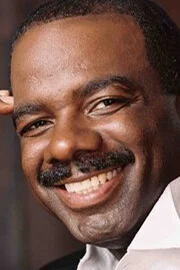 Lewis Dix Jr.