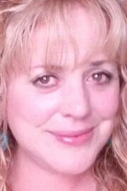 DeeDee Rescher