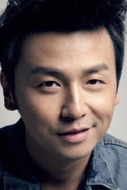 Lei Jiayin