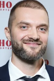 Тим Павелко