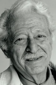 Joe Grant