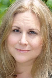 Kerstin Gier