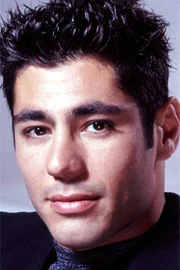 Danny Nucci