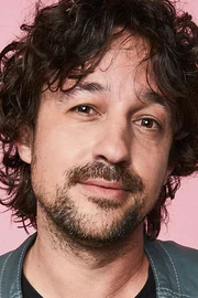 Thomas Ian Nicholas