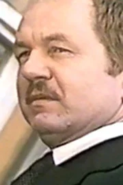 Ефим Лазарев