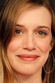 Daniella Kertesz