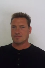 Mark Stefanich