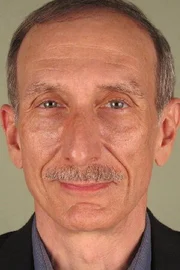 Joseph K. Bevilacqua