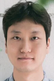 Jo Yeong-jik
