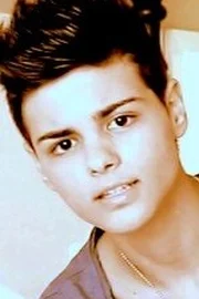 Abraham Mateo