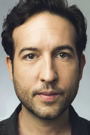 Christopher Rodriguez Marquette