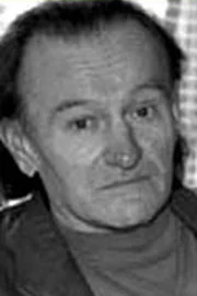 Евгений Митько