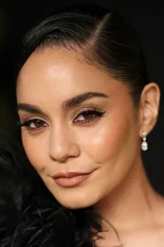 Vanessa Anne Hudgens