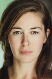 Roxana Lupu