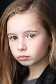 Bailey Skodje