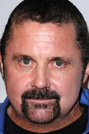 Kane Hodder