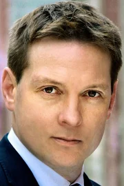 Brett Watson