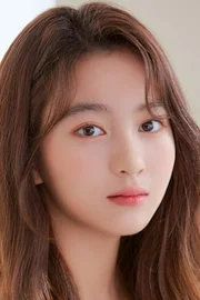 Kal So-won