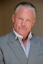 Sean Collins