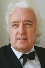 Chris Sullivan