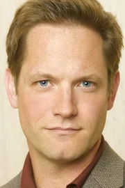 Matt Letscher