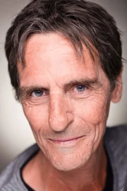 Stephen Ure
