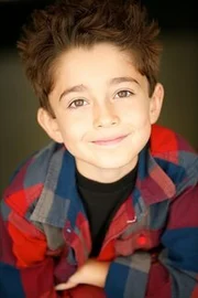 Nicolas Bechtel