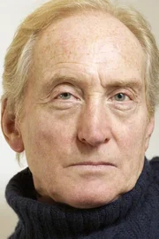 Charles Dance
