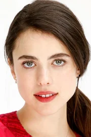 Margaret Qualley