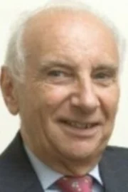 Brian Eagles