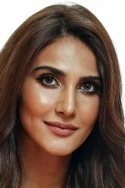 Vaani Kapoor