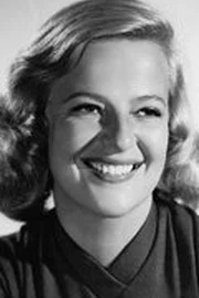 Kim Stanley