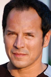 Hector Echavarria