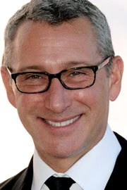 Adam Shankman
