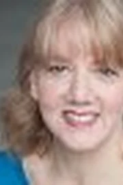 Mary Lahti