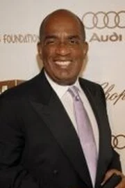 Al Roker