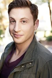 Alex Alcheh