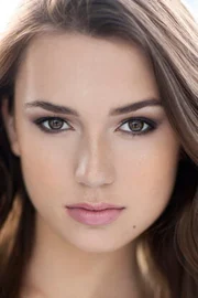 Chloe Babcook