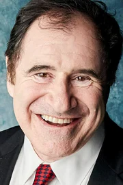 Richard Kind