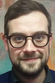 Filip Sijanec