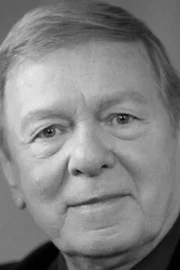 Mieczyslaw Gajda