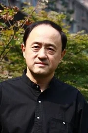 Yang Xinming