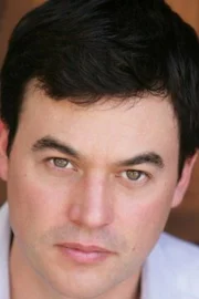 Steven Roy
