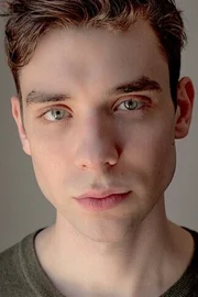 Cody Kostro
