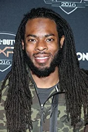 Richard Sherman