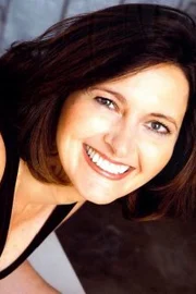 Kimberly Van Luin