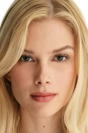 Emma Ishta