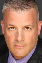 Frank Bal