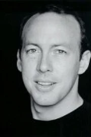 Evan Arnold